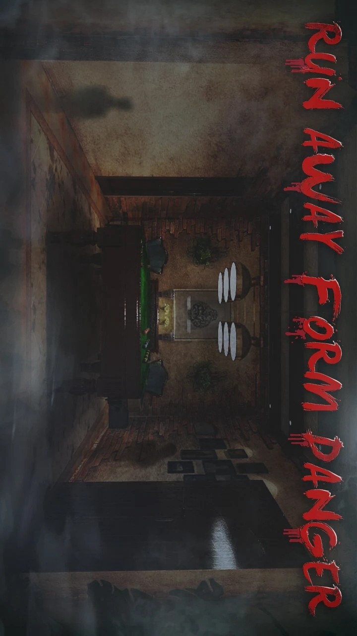 Escape Room: 50 Rooms (Chapter 6) screenshot image 3_latestmodsapk.com