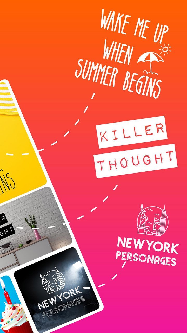 Highway Traffic Racer Planet screenshot image 5_latestmodsapk.com