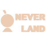 NeverLand_latestmodsapk.com