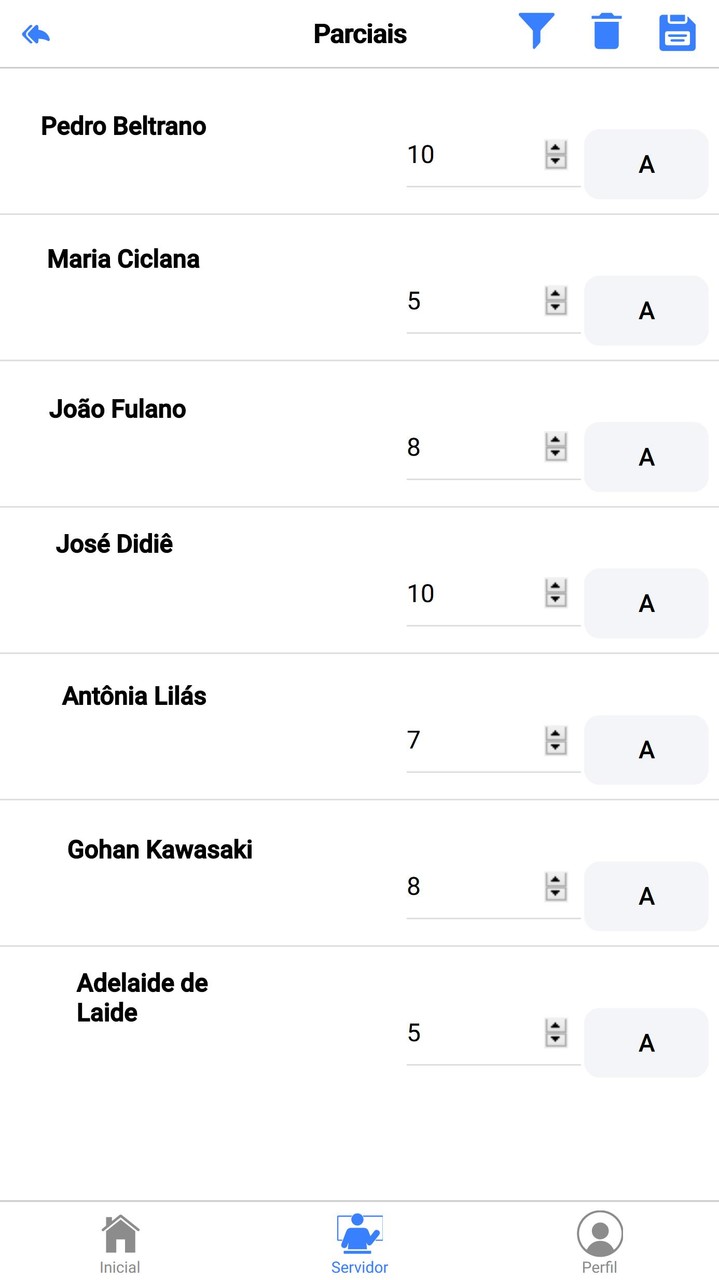 Tofu Drifter(Unlimited Currency) screenshot image 5_latestmodsapk.com