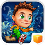 Ted the Jumper_latestmodsapk.com