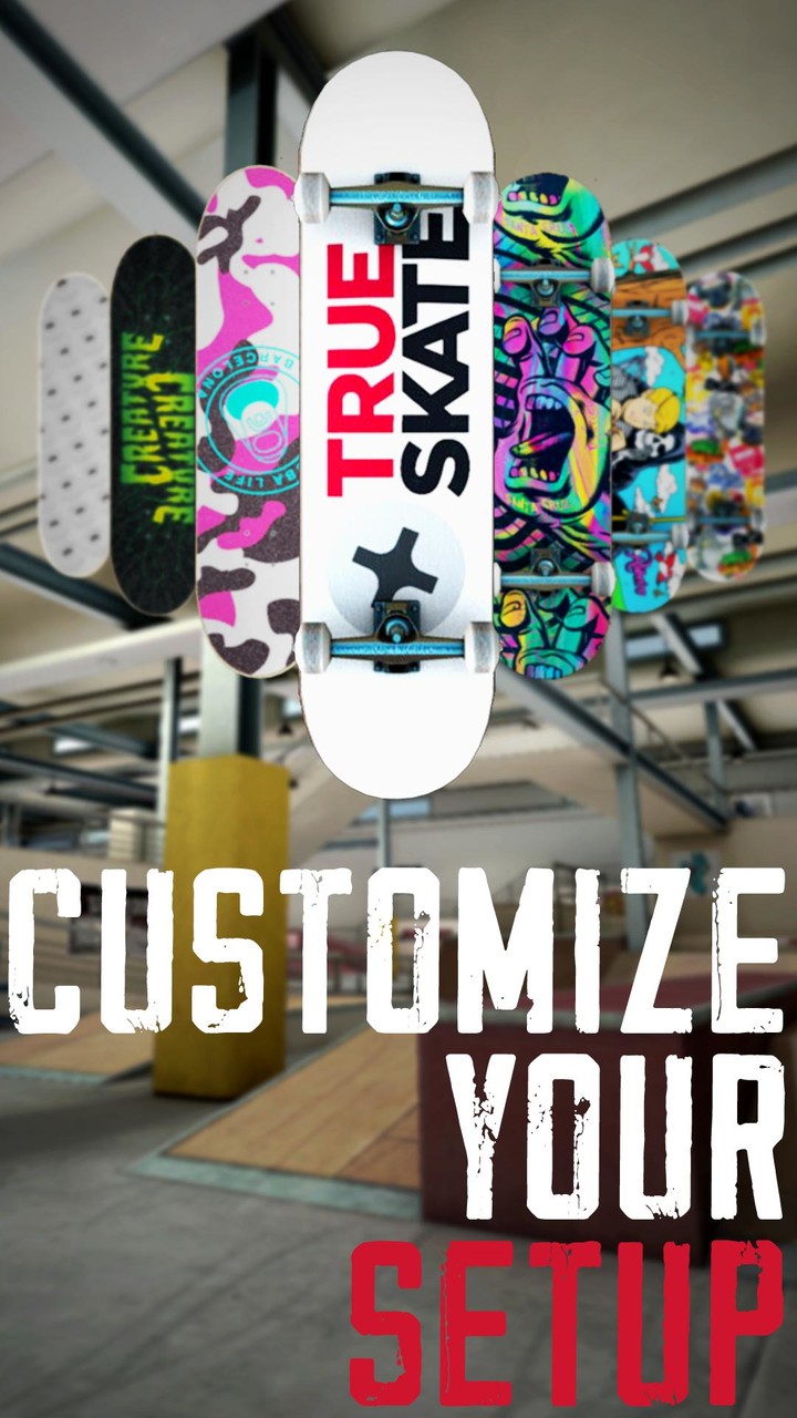 YoYa: Busy Life World screenshot image 4_latestmodsapk.com