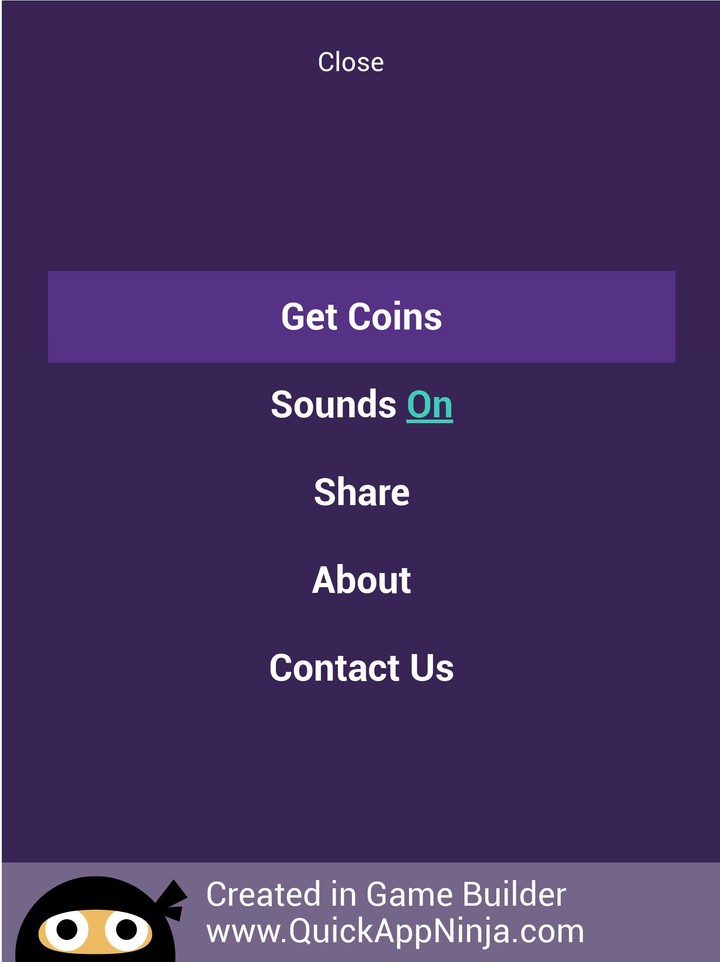 Slime simulator(NO ADDS) screenshot image 11_latestmodsapk.com