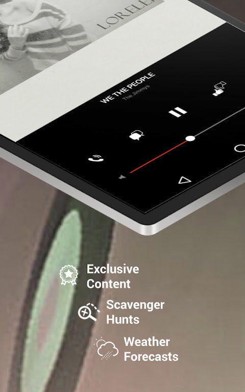 Enchanted Realm screenshot image 8_latestmodsapk.com