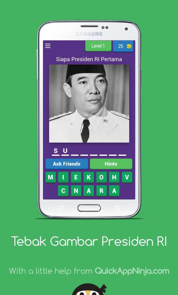 Slime simulator(NO ADDS) screenshot image 8_latestmodsapk.com