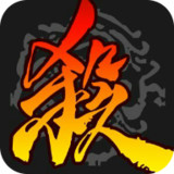 三国杀强将版2_latestmodsapk.com