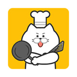 猫饭屋破解版_latestmodsapk.com