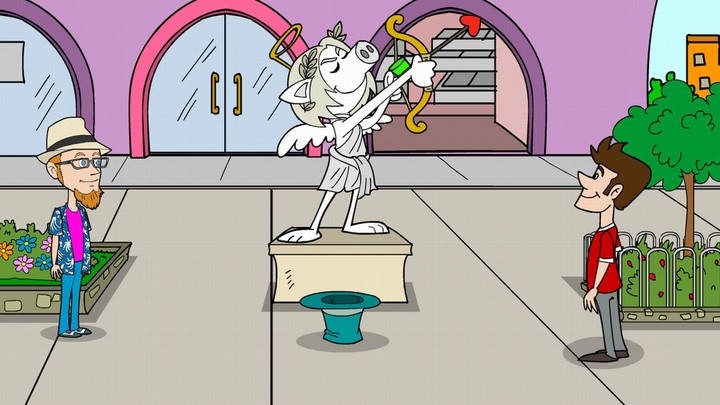 Parking Master - Driving School screenshot image 24_latestmodsapk.com