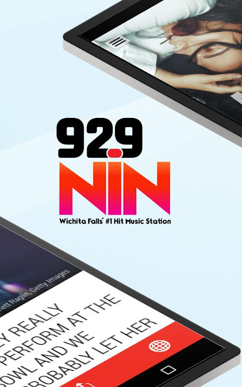 Highway Fastlane Road Revenge screenshot image 7_latestmodsapk.com