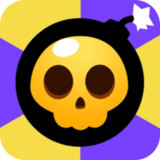 Bullet Knight: jogo de tiro Dungeon Crawl_latestmodsapk.com
