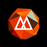 Element_latestmodsapk.com