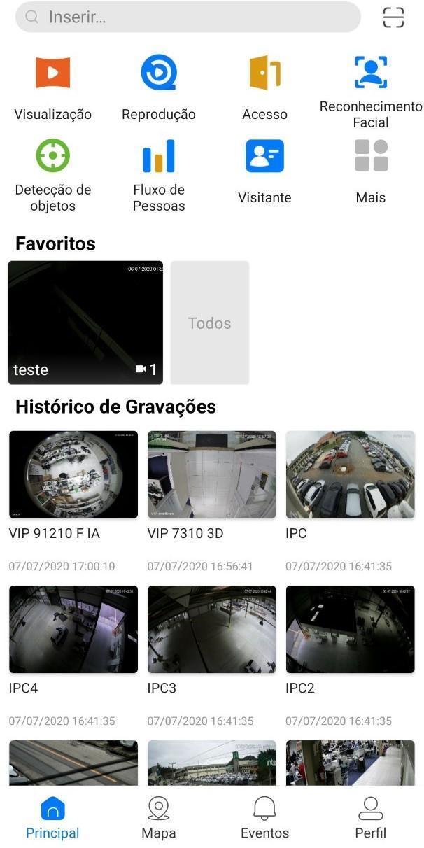 Coloring sans 2020 screenshot image 2_latestmodsapk.com