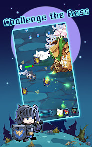 Trial of The Brave screenshot image 12_latestmodsapk.com