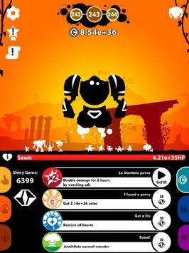 Shadow Clicker screenshot image 13_latestmodsapk.com