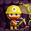 Under Heroes - Digging Game_latestmodsapk.com