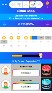 Sweet Dance(Always perfect evaluation) screenshot image 4_latestmodsapk.com