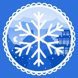 Gacha Nebula_latestmodsapk.com