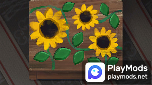 Behind the Frame: The Finest Scenery screenshot image 6_latestmodsapk.com