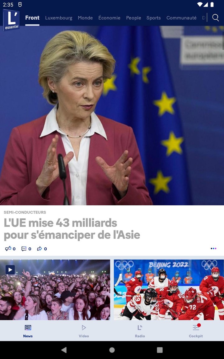 Zombie Poly screenshot image 5_latestmodsapk.com