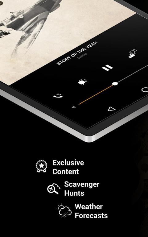 Fall of Cutie screenshot image 2_latestmodsapk.com