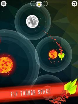 Gravity Galaxy screenshot image 11_latestmodsapk.com