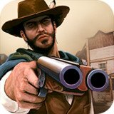 West Gunfighter_latestmodsapk.com