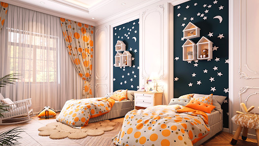 My Home - House Interiors screenshot image 2_latestmodsapk.com