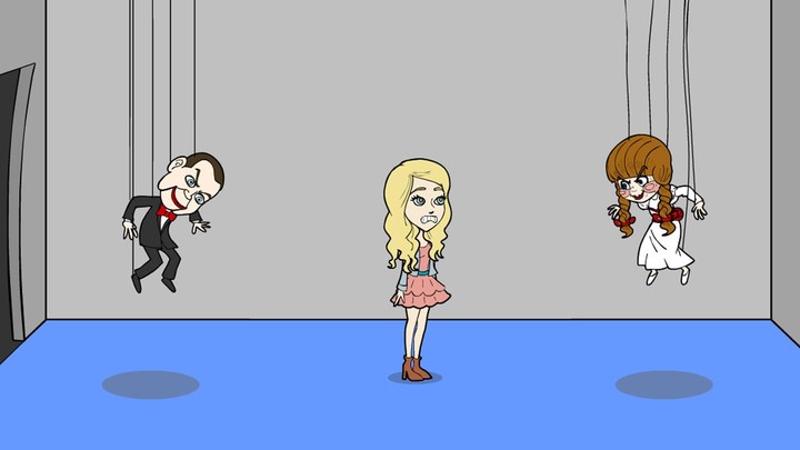 Ultimate Ben Battle Alien screenshot image 24_latestmodsapk.com