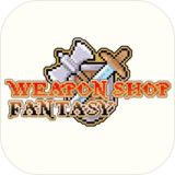 Tales of a weapon shop(MOD)_latestmodsapk.com