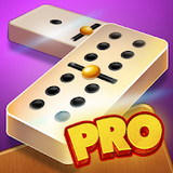 Dominoes Pro_latestmodsapk.com