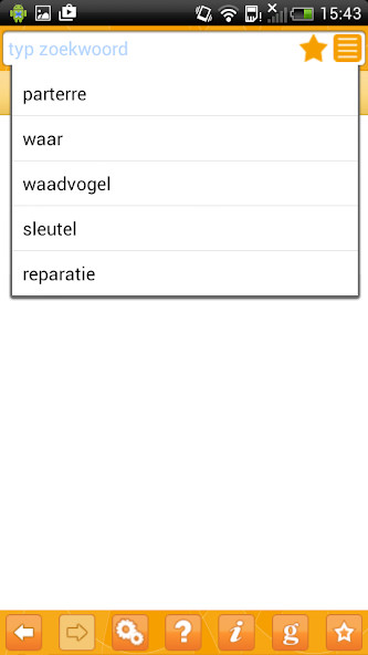 SUV Jeep Driving Simulator 3d screenshot image 10_latestmodsapk.com