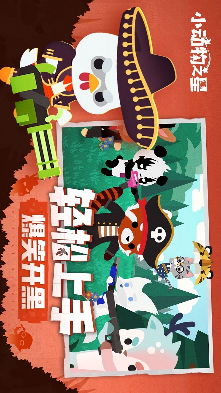 Murders on Budapest: Visual Novel Detective Game(Mod) screenshot image 5_latestmodsapk.com