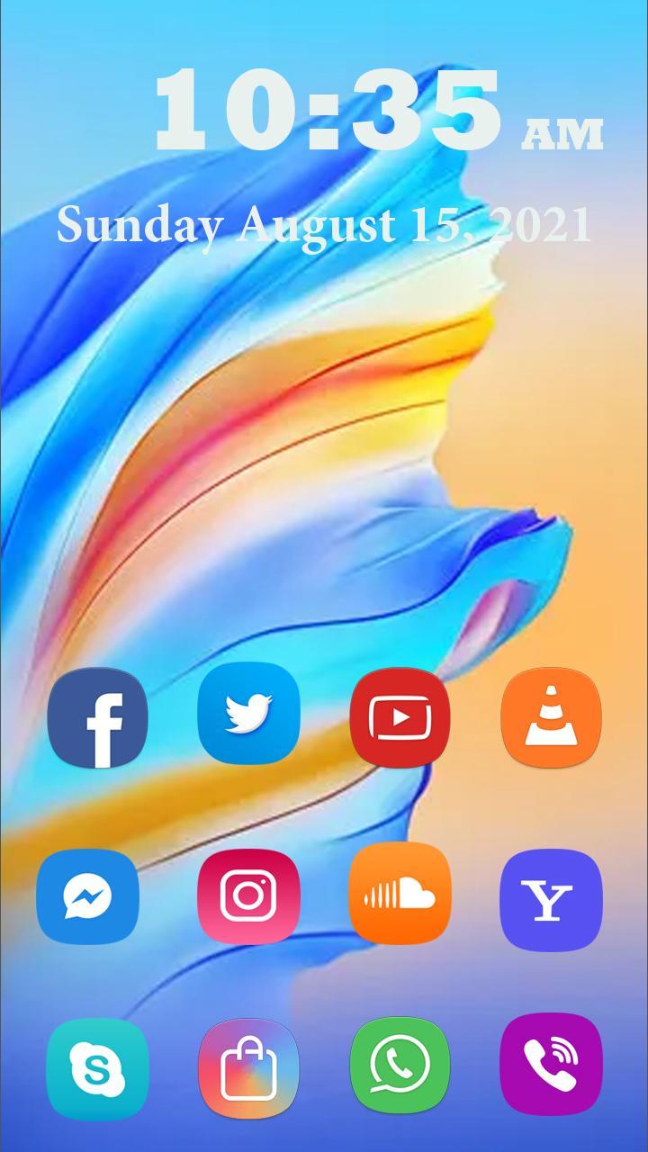 Anime Paint - Color By Number(Unlimited coins) screenshot image 10_latestmodsapk.com