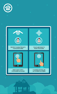 Rise Up screenshot image 2_latestmodsapk.com