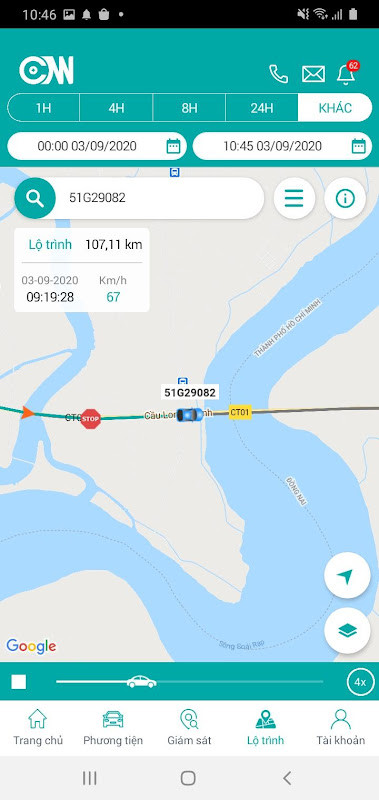 Lucy in the sky of diamonds screenshot image 5_latestmodsapk.com
