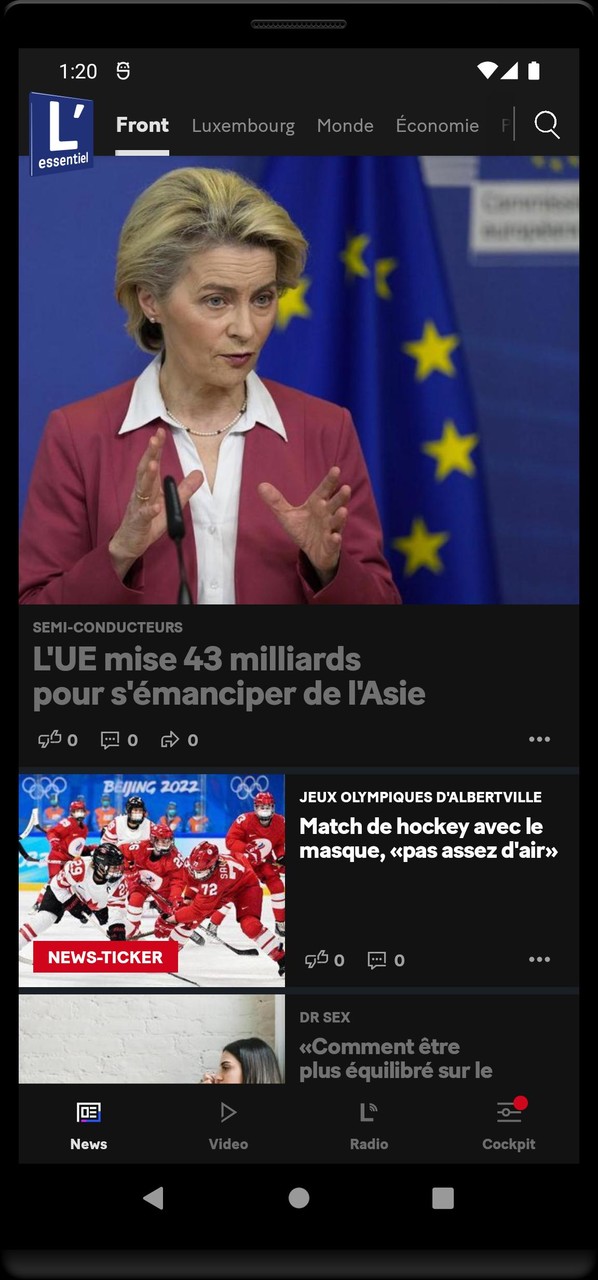 Zombie Poly screenshot image 4_latestmodsapk.com