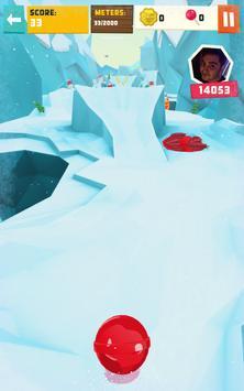 Chupa Chups Hills screenshot image 14_latestmodsapk.com