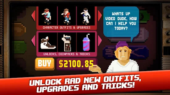 视频小子破解版 screenshot image 22_latestmodsapk.com