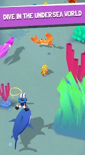 Don't Push The Wrong Button 2(Support Chinese) screenshot image 4_latestmodsapk.com