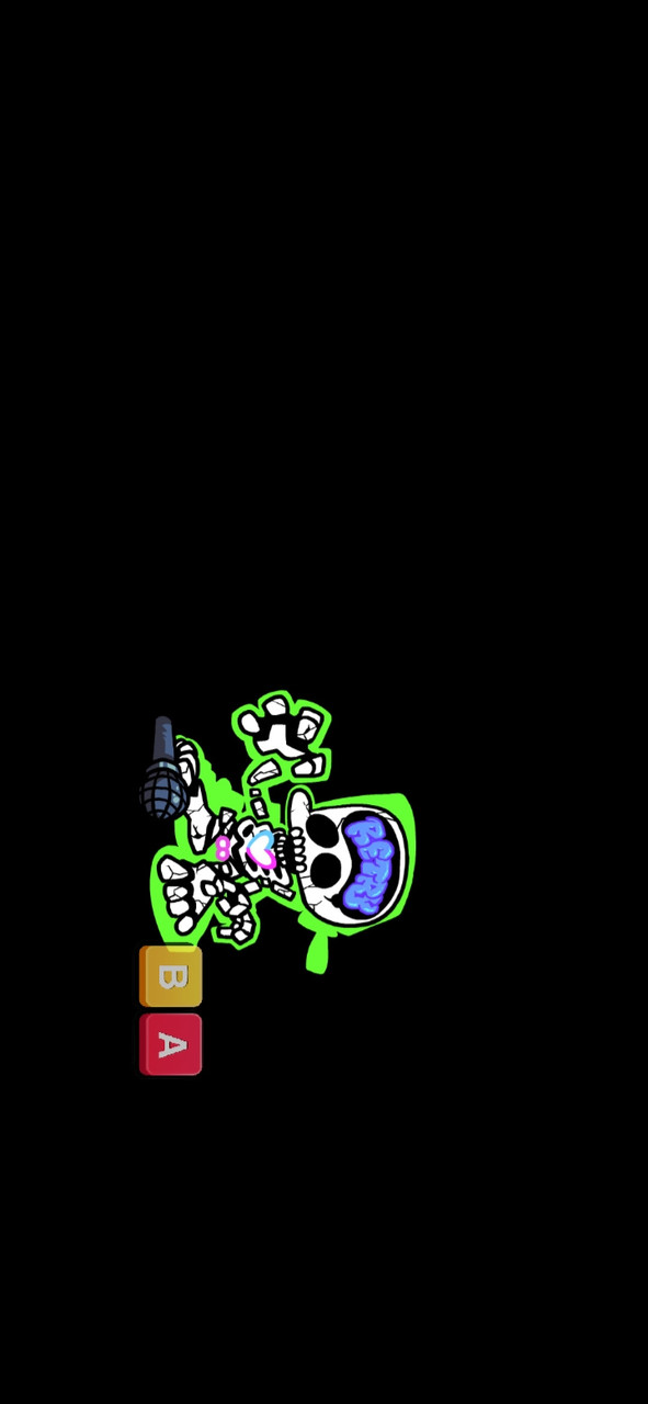 Friday Night Funkin screenshot image 2_latestmodsapk.com