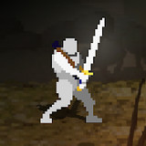 Unknown Heroes Idle (Unlimited Money)_latestmodsapk.com