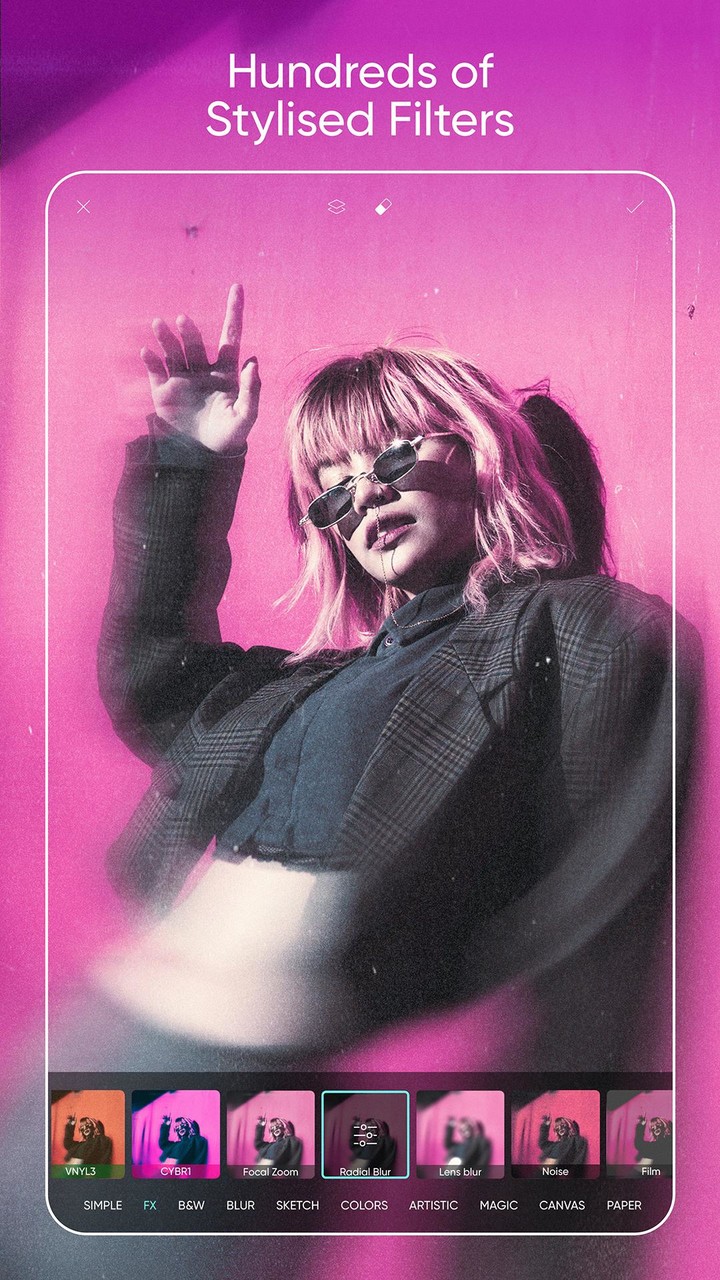 火车傲游世界 screenshot image 13_latestmodsapk.com