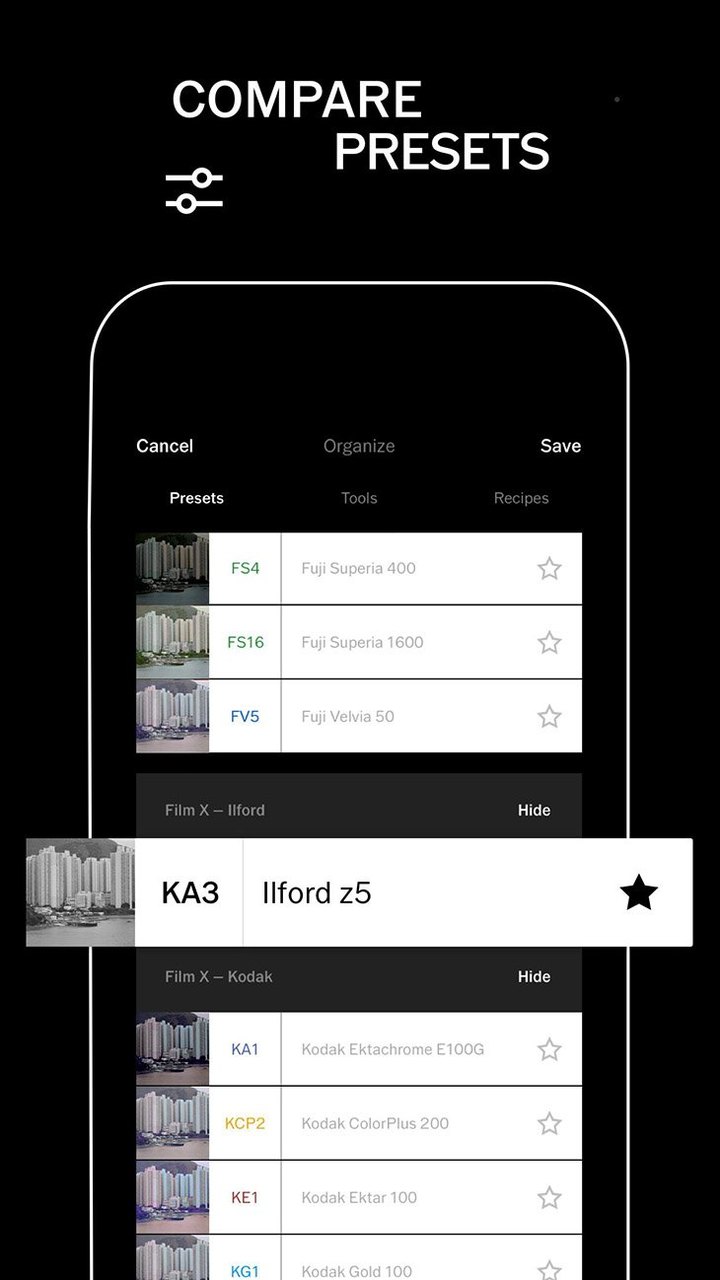 Sandbox One: build online mod screenshot image 3_latestmodsapk.com