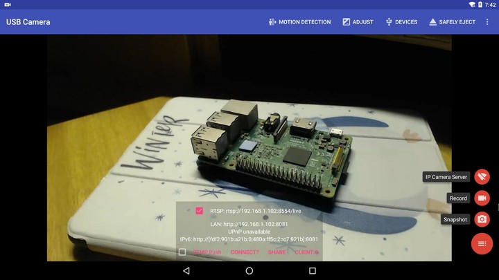 incredibox screenshot image 20_latestmodsapk.com