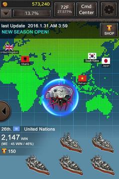 Zombie Hive APK screenshot image 25_latestmodsapk.com