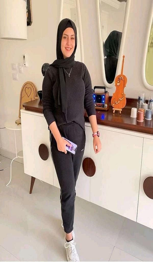 Video Editor Maker InShot screenshot image 5_latestmodsapk.com