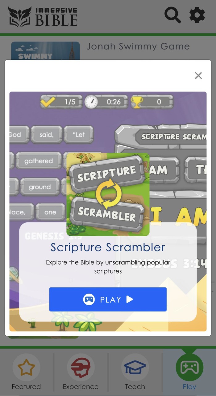 Tower Craft screenshot image 12_latestmodsapk.com