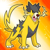 Dynamons World_latestmodsapk.com