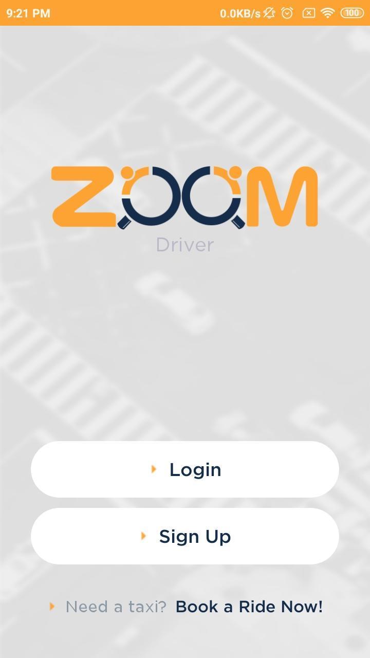 Tales of a weapon shop(MOD) screenshot image 2_latestmodsapk.com