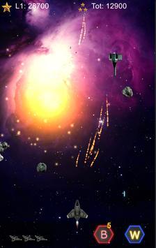 Galactus screenshot image 13_latestmodsapk.com